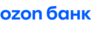 Ozon Банк Ozon Банк