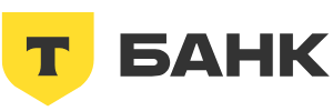 Т-Банк Т-Банк